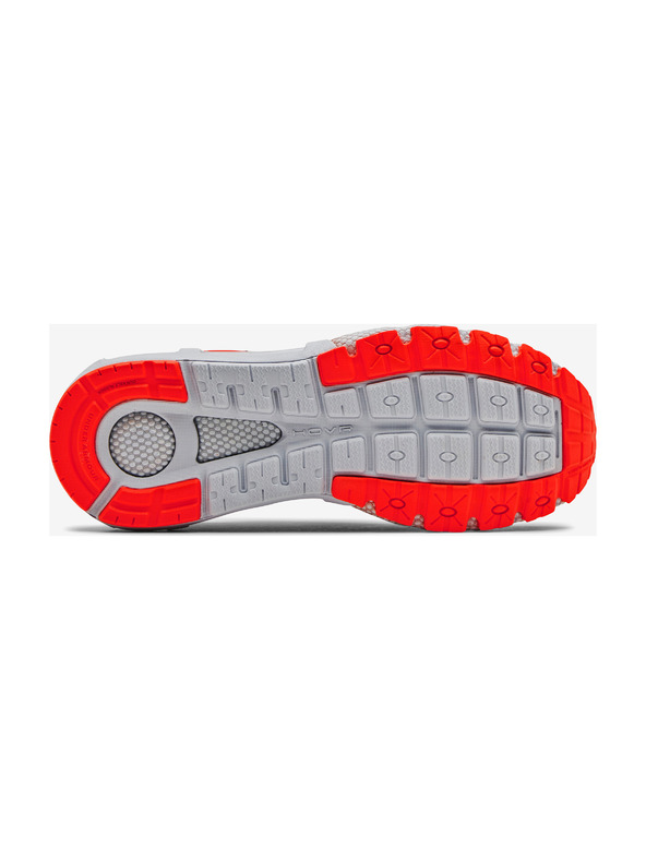 Under Armour Pánske topánky Under Armour UA HOVR Mega 2 Clone