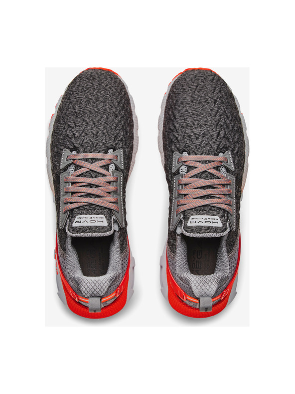 Under Armour Pánske topánky Under Armour UA HOVR Mega 2 Clone