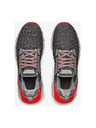 Under Armour Pánske topánky Under Armour UA HOVR Mega 2 Clone