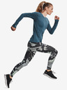 Under Armour Dámske tričko Under Armour UA Seamless Run LS