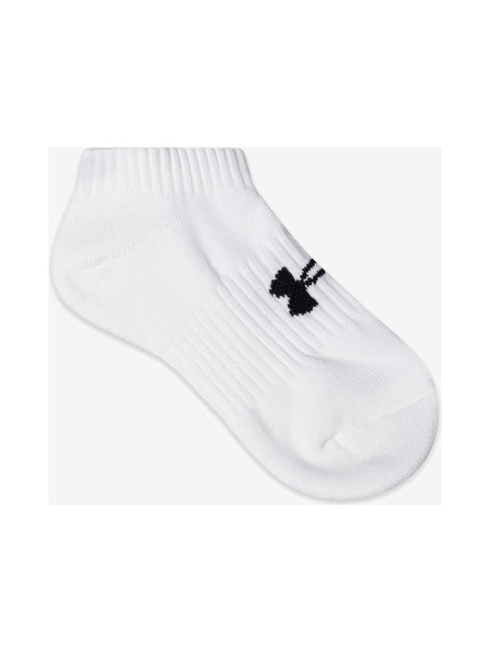 Under Armour Ponožky 3 páry