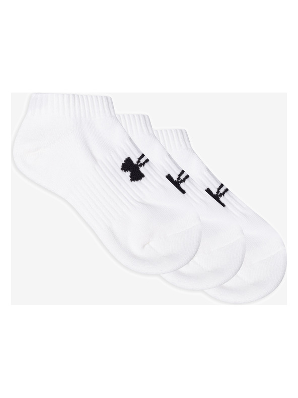 Under Armour Ponožky 3 páry