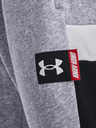 Under Armour Pánske tepláky Under Armour UA BASELINE FLEECE JOGGER