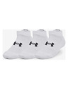 Under Armour Ponožky 3 páry