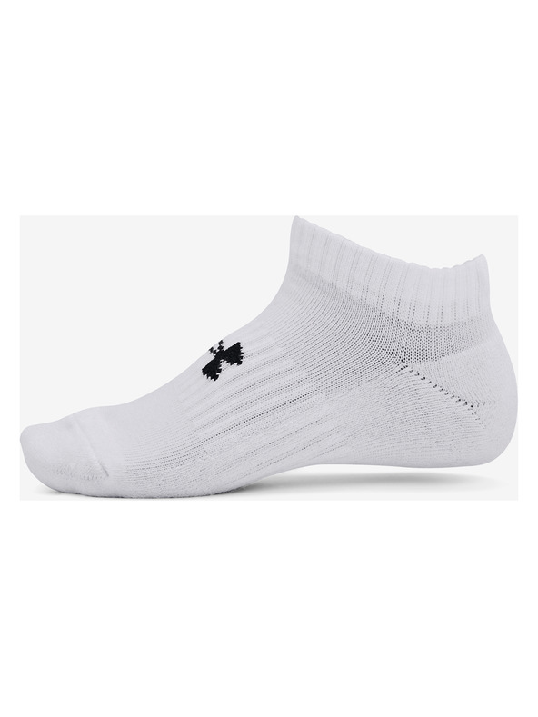 Under Armour Ponožky 3 páry
