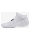 Under Armour Ponožky 3 páry