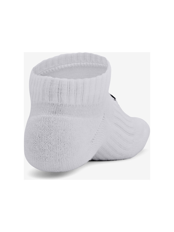Under Armour Ponožky 3 páry