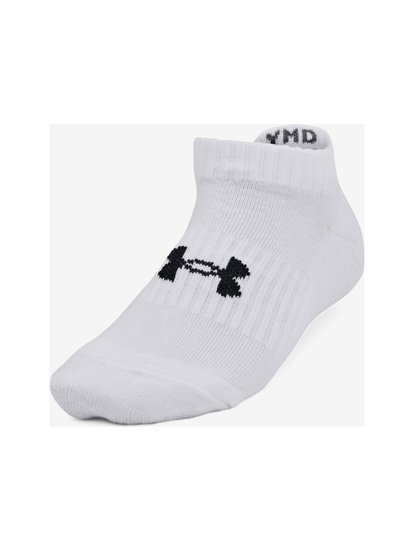 Under Armour Ponožky 3 páry