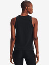 Under Armour Dámske tielko Under Armour Live 80s Graphic Muscle Tank