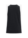 Under Armour Dámske tielko Under Armour Live 80s Graphic Muscle Tank