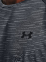 Under Armour Tech™ 2.0 Tričko