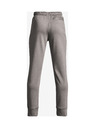 Under Armour Chlapčenské teplaky Under Armour Summit Knit Pants
