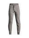 Under Armour Chlapčenské teplaky Under Armour Summit Knit Pants