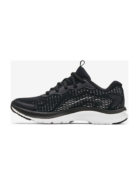 Under Armour Chlapčenské topánky Under Armour BGS Charged Bandit 7
