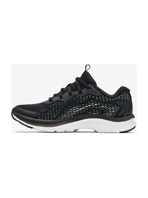 Under Armour Chlapčenské topánky Under Armour BGS Charged Bandit 7