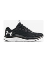 Under Armour Chlapčenské topánky Under Armour BGS Charged Bandit 7