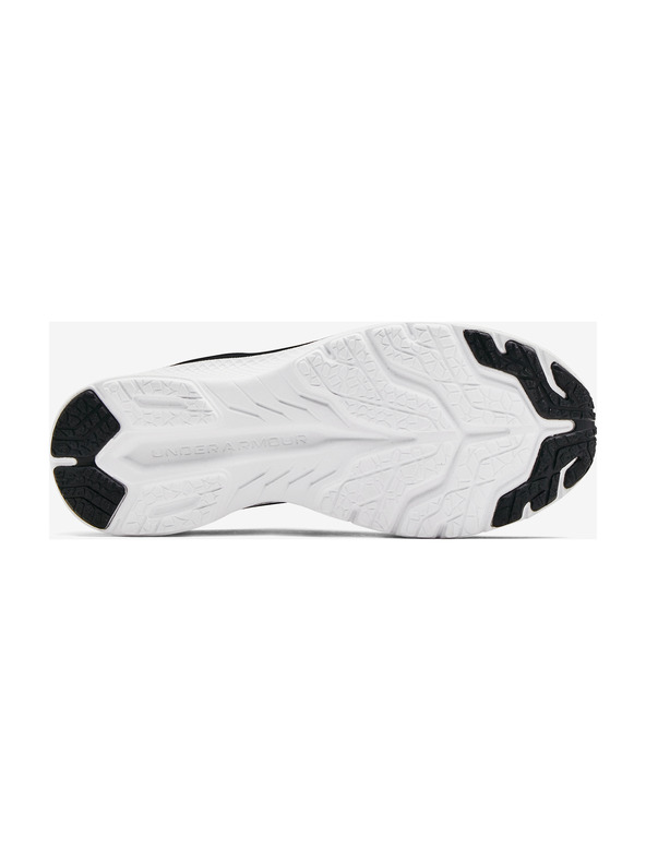 Under Armour Chlapčenské topánky Under Armour BGS Charged Bandit 7