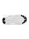 Under Armour Chlapčenské topánky Under Armour BGS Charged Bandit 7