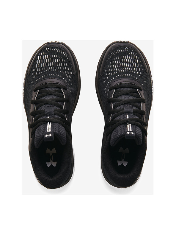 Under Armour Chlapčenské topánky Under Armour BGS Charged Bandit 7