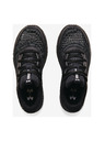 Under Armour Chlapčenské topánky Under Armour BGS Charged Bandit 7