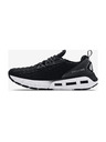 Under Armour Pánske topánky Under Armour UA HOVR Mega 2 Clone