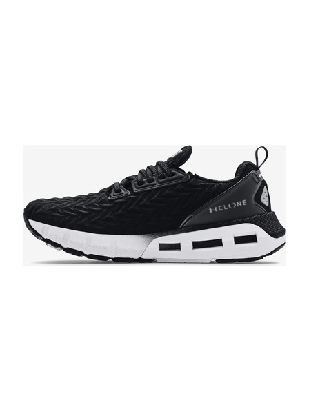 Under Armour Pánske topánky Under Armour UA HOVR Mega 2 Clone