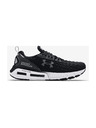 Under Armour Pánske topánky Under Armour UA HOVR Mega 2 Clone