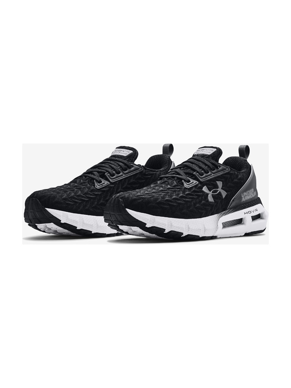 Under Armour Pánske topánky Under Armour UA HOVR Mega 2 Clone