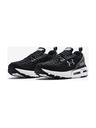 Under Armour Pánske topánky Under Armour UA HOVR Mega 2 Clone