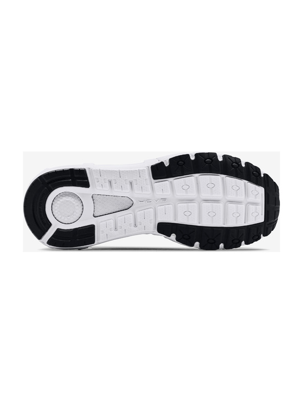 Under Armour Pánske topánky Under Armour UA HOVR Mega 2 Clone
