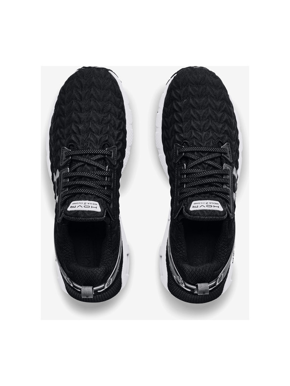 Under Armour Pánske topánky Under Armour UA HOVR Mega 2 Clone
