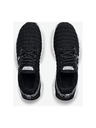 Under Armour Pánske topánky Under Armour UA HOVR Mega 2 Clone