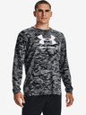 Under Armour Pánske tričko Under Armour ABC CAMO LS