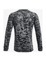 Under Armour Pánske tričko Under Armour ABC CAMO LS