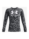 Under Armour Pánske tričko Under Armour ABC CAMO LS