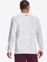 Under Armour Pánske tričko Under Armour ABC CAMO LS