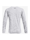 Under Armour Pánske tričko Under Armour ABC CAMO LS