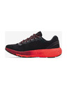 Under Armour Dámske topánky Under Armour W HOVR Machina 2 CLRSHFT
