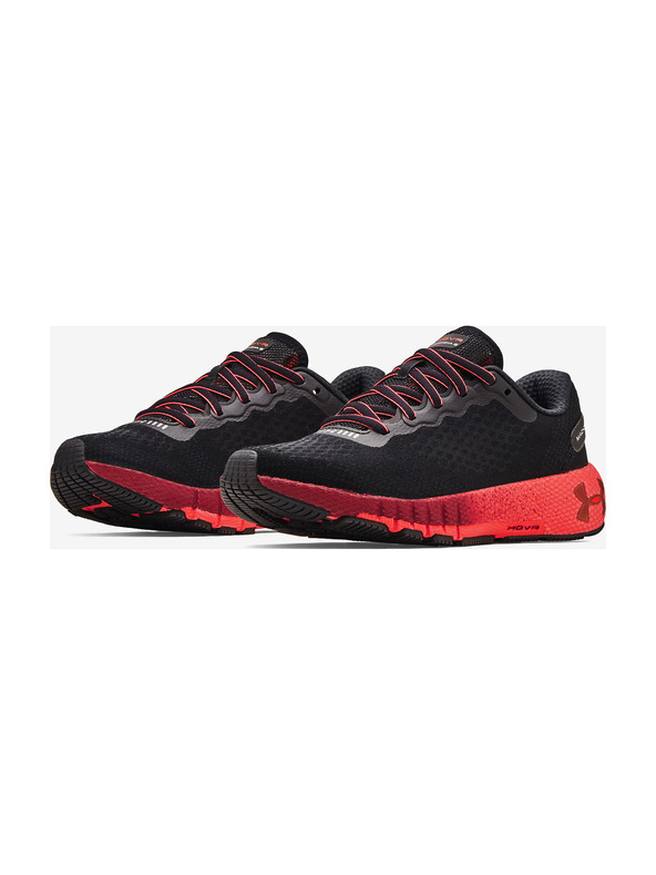 Under Armour Dámske topánky Under Armour W HOVR Machina 2 CLRSHFT