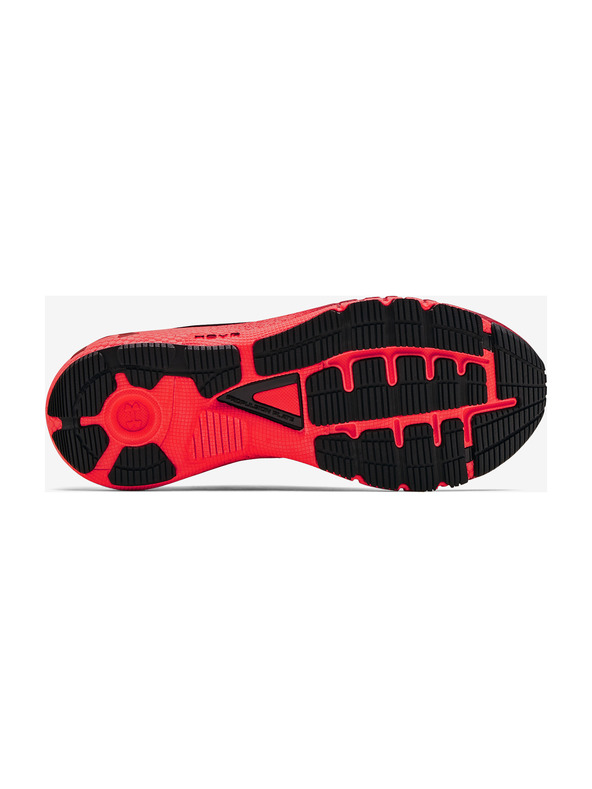 Under Armour Dámske topánky Under Armour W HOVR Machina 2 CLRSHFT