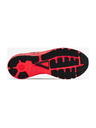 Under Armour Dámske topánky Under Armour W HOVR Machina 2 CLRSHFT