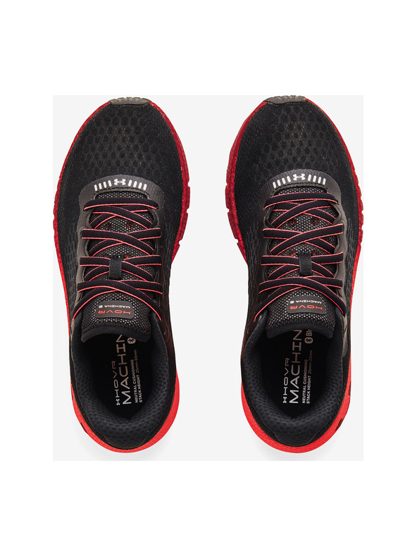 Under Armour Dámske topánky Under Armour W HOVR Machina 2 CLRSHFT