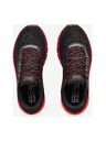 Under Armour Dámske topánky Under Armour W HOVR Machina 2 CLRSHFT