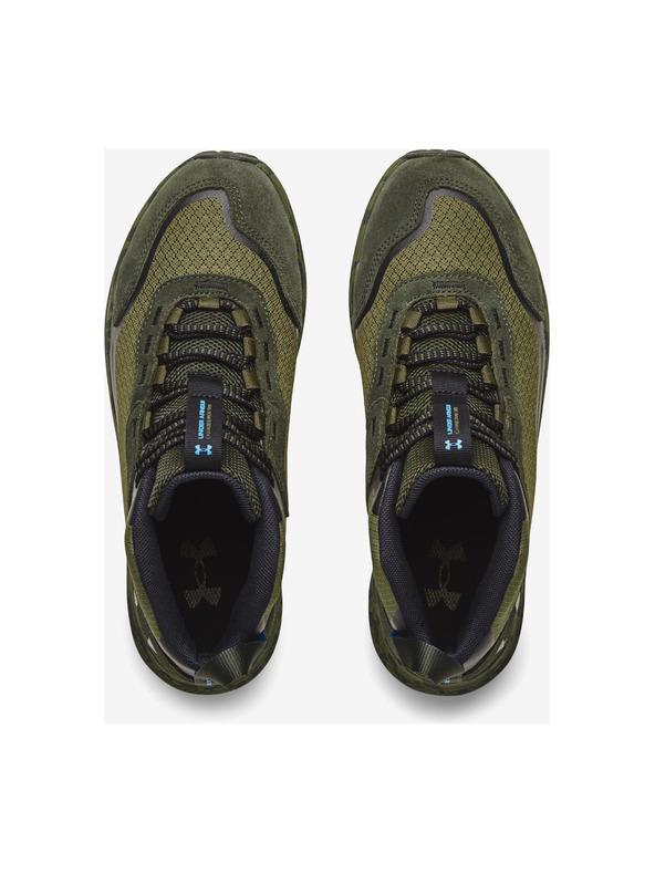 Under Armour Charged Bandit Trek 2 Členková obuv