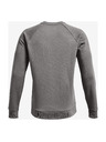 Under Armour Pánska mikina Under Armour UA RIVAL FLC CAMO SCRIPT CRW