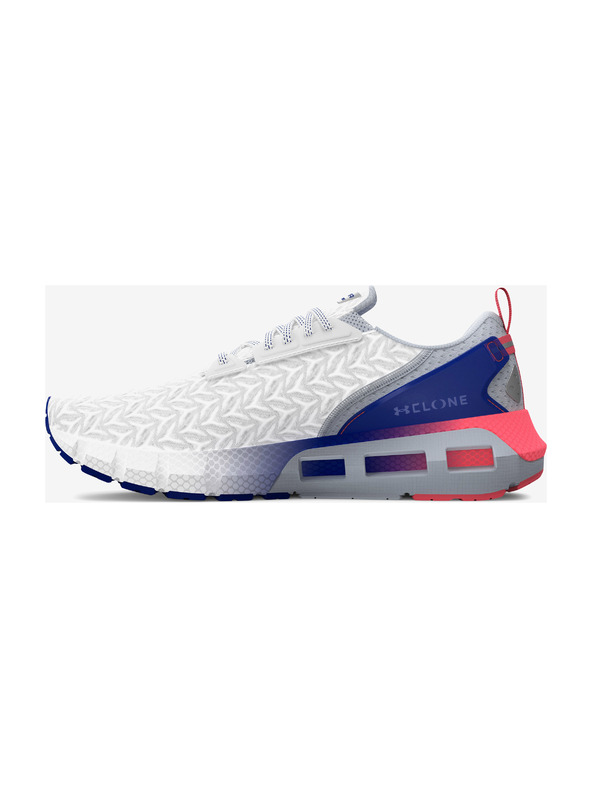Under Armour Pánske topánky Under Armour UA HOVR Mega 2 Clone