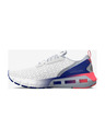 Under Armour Pánske topánky Under Armour UA HOVR Mega 2 Clone