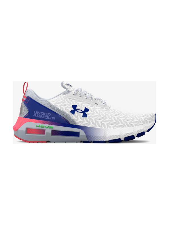 Under Armour Pánske topánky Under Armour UA HOVR Mega 2 Clone