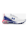 Under Armour Pánske topánky Under Armour UA HOVR Mega 2 Clone