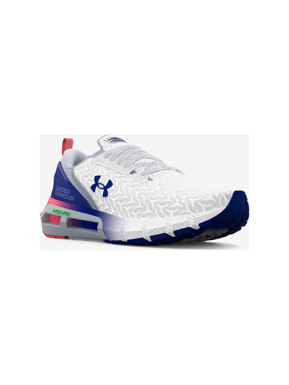 Under Armour Pánske topánky Under Armour UA HOVR Mega 2 Clone